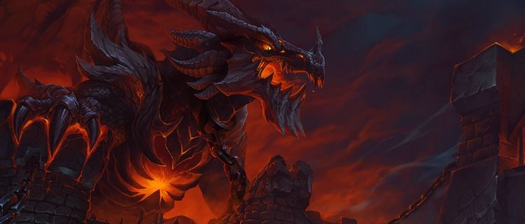 <b>冰雪复古传奇在哪里下载 好玩的冰雪复古传奇推荐</b>