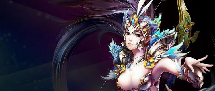 <b>冰雪之城单职业在哪里下载 冰雪之城单职业推荐</b>