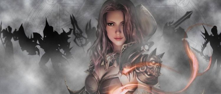 <b>冰雪传奇bt版在哪里可以下 冰雪传奇bt版推荐</b>