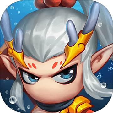 造梦西游ol开挂神器下载