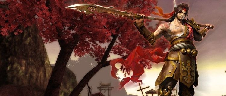 <b>冰雪传奇手游怎么赚到钱 能够赚钱的冰雪传奇分享</b>