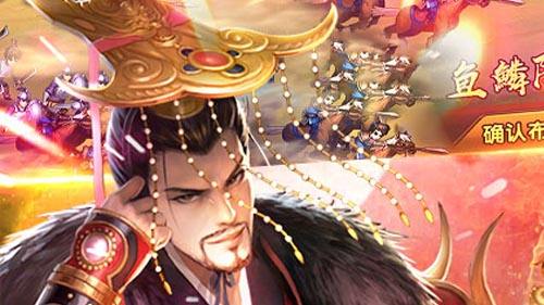 手游bt平台哪个好？咪噜等五款最受欢迎