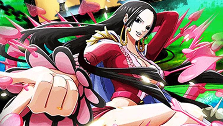 好玩变态的安卓游戏排行榜