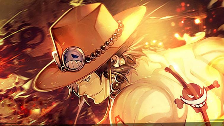 满v无限钻石十大手游