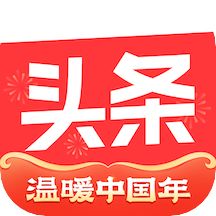 下载今日头条号