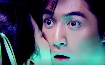 流水的仙侠剧，铁打的「仙剑奇侠传」