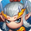 造梦西游4破解版手游