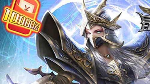 奇迹mu变态版排行榜，这五款是最好的！