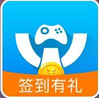 天宇游戏折扣app