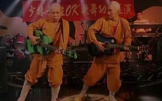 良心还是忽悠？搬砖玩家期待MMO之光真实存在吗？