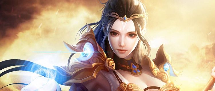 <b>冰雪传奇手游哪款是正版 最新正版冰雪传奇分享</b>