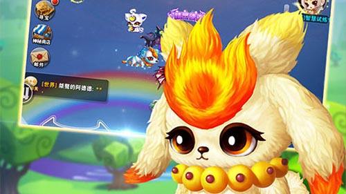 网游折扣最高的平台是哪个 0.1折游戏折扣平台排名