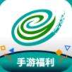 游塵手游平臺