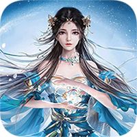 热血格斗闯关送V10手游