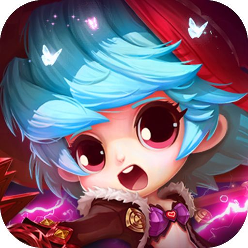 剑与魔法0氪送GM版手游