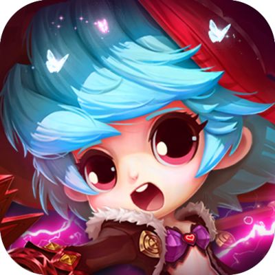 剑与魔法0氪送GM版手游