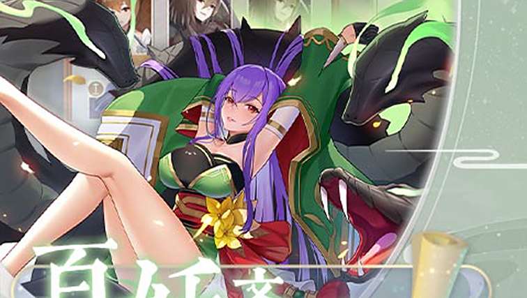 各充值折扣平台推荐