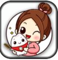 米粒游官方app下载