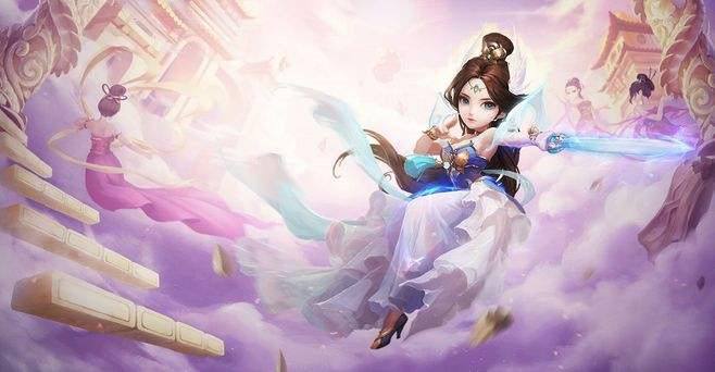 2022变态福利西游回合制手游排行榜