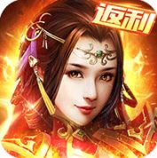 热血之刃破解福利版手游