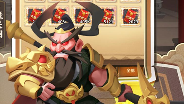 ios手游下载平台合集