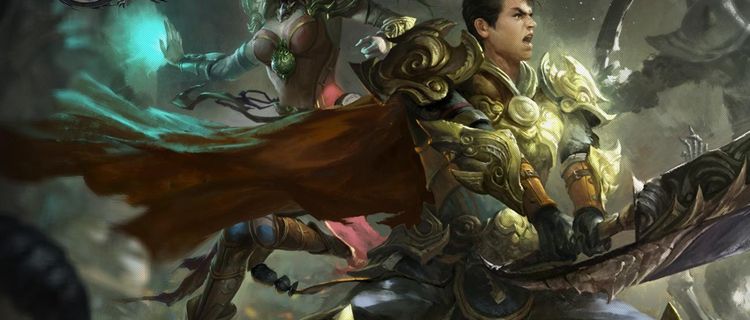 <b>冰雪传奇挂机辅助器在哪里下 能挂机的冰雪传奇分享</b>