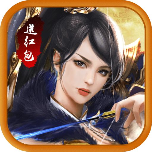 神奇三国破解版手游