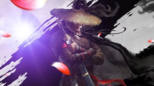 什么平台玩手游有折扣？七大手游折扣app推荐