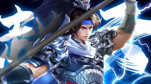 bt版手游平台有哪些？玩家推荐这五款