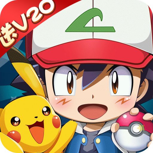 魔兽小宠物活跃领万充手游