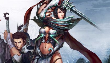 2025冰雪高爆版传奇排行