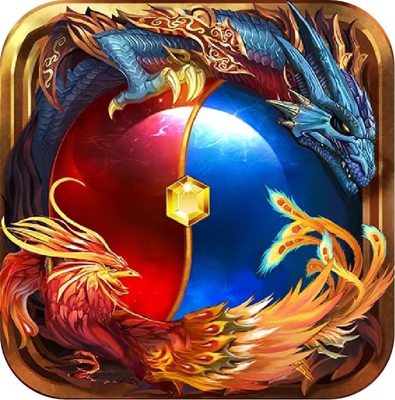 刚开一秒网站苹果版