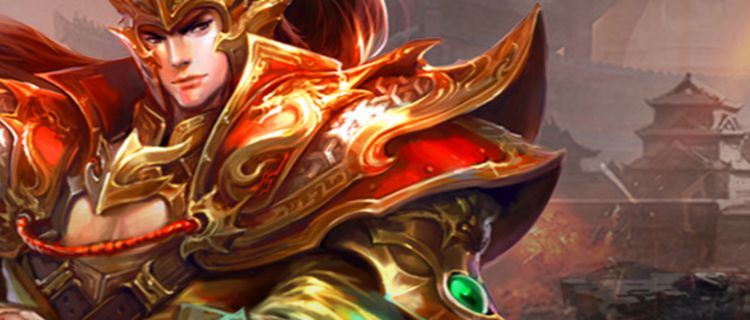 <b>新开BT冰雪传奇页游开服表 最多人玩的BT冰雪传奇分享</b>