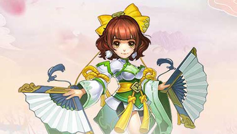 适合一个人玩的手游