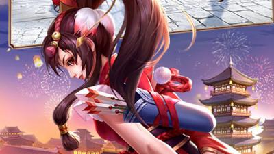 手游打折充值平台推荐，手游折扣app排行榜