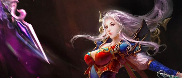 <b>冰雪之城单职业开服表 2022最新冰雪之城单职业分享</b>