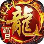 无限刀速超变单职游戏