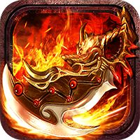 倍攻传奇手游发布网站