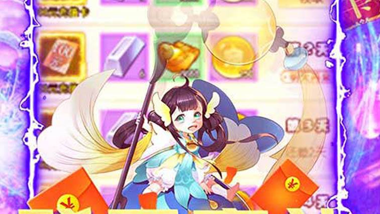 十大bt回合制手游