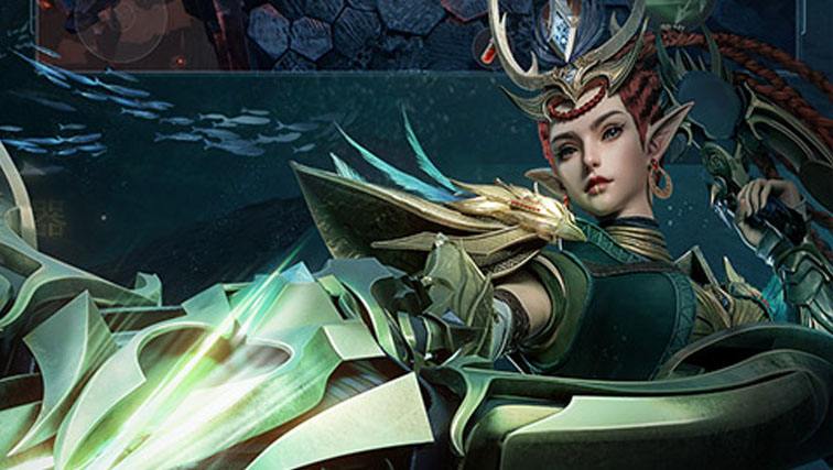 手游充值折扣十大app