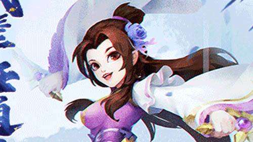 游戏盒子排名前六：排行榜上好用的游戏盒子