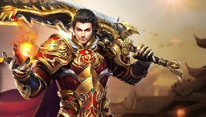 2025最新传奇合击版手游大全