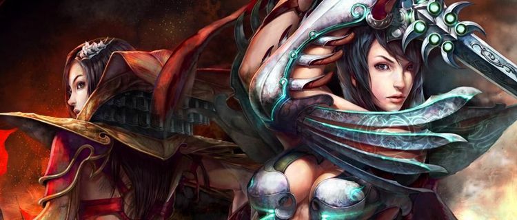 <b>冰雪之城单职业手游开服表 好玩的冰雪之城单职业推荐</b>