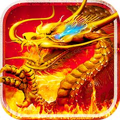 星王合击版本下载