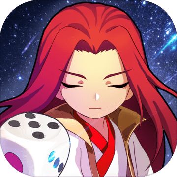 富豪闯三国手游下载