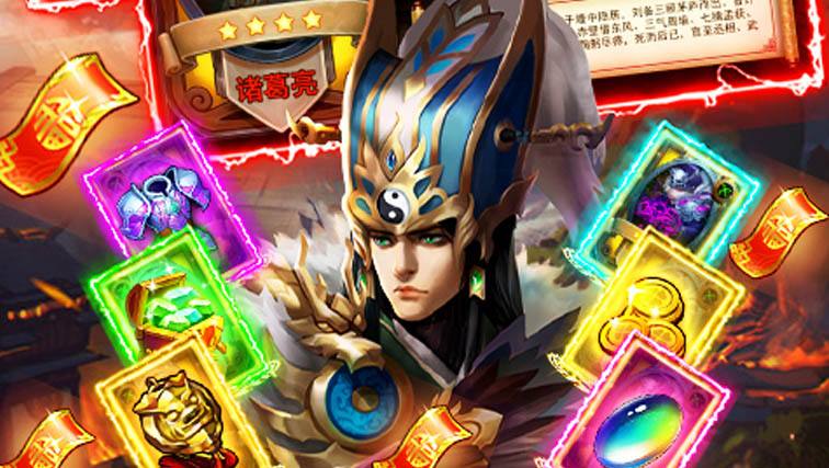 bt手游平台下载排行