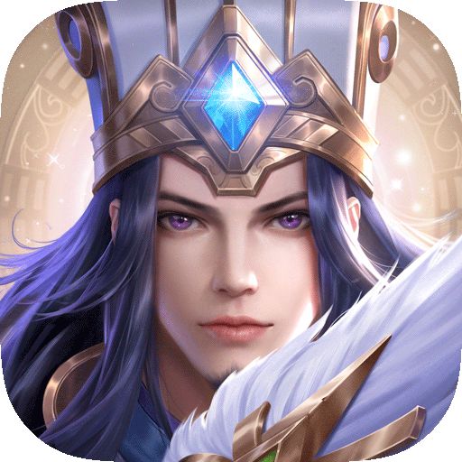 少年三国志零登录送神将手游