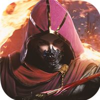 新神魔大陆破解版