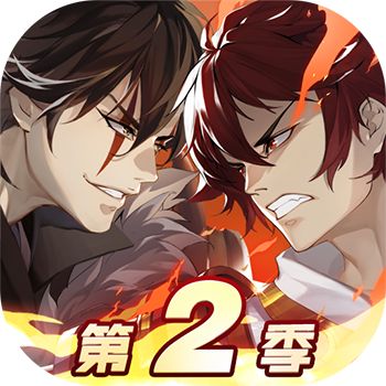 镇魂街武神躯破解版手游