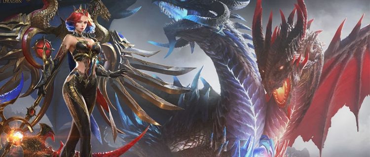 <b>冰雪无限刀传奇开服列表 热门冰雪无限刀传奇手游推荐</b>